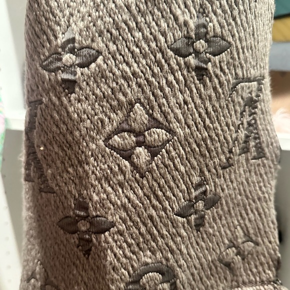 💕Available items 💕 READ DESCRIPTION 💕 - Picture 4 of 8